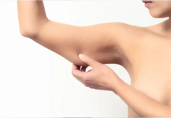 Indications et Candidats Idéaux